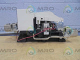 CUTLER HAMMER A201K5CX  NSNP * GENUINE *