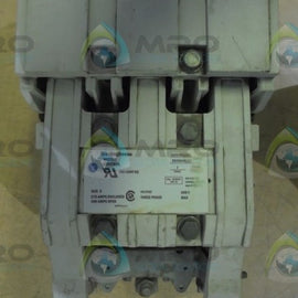 Westinghouse A201K5CXZ1 NSNP * GENUINE * Cutler Hammer