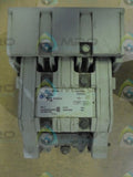 Westinghouse A201K5CXZ1 NSNP * GENUINE * Cutler Hammer