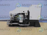 Westinghouse A201K5CXZ1 NSNP * GENUINE * Cutler Hammer