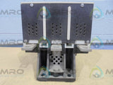 Westinghouse A201K5CXZ1 NSNP * GENUINE * Cutler Hammer