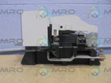 Westinghouse A201K5CXZ1 NSNP * GENUINE * Cutler Hammer
