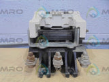 Westinghouse A201K5CXZ1 NSNP * GENUINE * Cutler Hammer