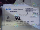 Cutler Hammer V201K6CJZ1 NSNP * GENUINE * Eaton Westinghouse