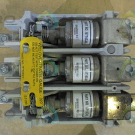 Cutler Hammer V201K6CJZ1 NSNP * GENUINE * Eaton Westinghouse