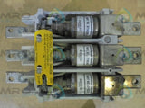 Cutler Hammer V201K6CJZ1 NSNP * GENUINE * Eaton Westinghouse