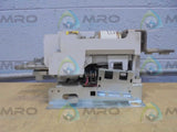 Cutler Hammer V201K6CJZ1 NSNP * GENUINE * Eaton Westinghouse
