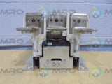 Cutler Hammer V201K6CJZ1 NSNP * GENUINE * Eaton Westinghouse