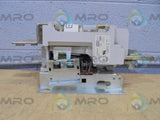 Cutler Hammer V201K6CJZ1 NSNP * GENUINE * Eaton Westinghouse