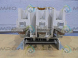 Cutler Hammer V201K6CJZ1 NSNP * GENUINE * Eaton Westinghouse