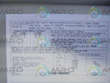 Cutler Hammer 12HD363W NSFP * GENUINE * Eaton