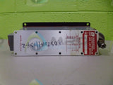 Namco EA70060053 NSNP * GENUINE * EA700 60053