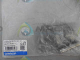 Omron E2AM12KS04M1C1 NSFP * GENUINE *