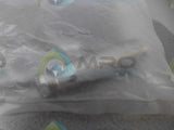 Omron E2AM12KS04M1C1 NSFP * GENUINE *