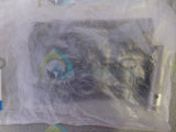 Omron E2AM12KS04M1C1 NSFP * GENUINE *