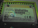 Cutler Hammer 7585T10EPRO NSNP * GENUINE *