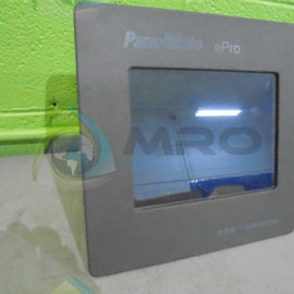 Cutler Hammer 7585T10EPRO NSNP * GENUINE *