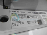 Allen Bradley 150F108NBD w/ enclosure NSNP * GENUINE *