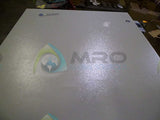 Allen Bradley 150F108NBD w/ enclosure NSNP * GENUINE *