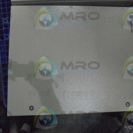 Allen Bradley via TCS 150F108FBD Ser. A NSNP