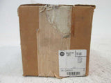 Allen Bradley via TCS 105C30NDKOV Ser. A NSFP (BR/WH) 105 C30NDKOV