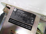 Allen Bradley via TCS 194RNJ400P3 Ser. C NSFP (BR/WH) 194RN J400P3