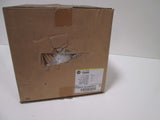 Allen Bradley via TCS 194RNJ400P3 Ser. C NSFP (BR/WH) 194RN J400P3
