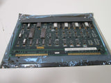 Allen Bradley via TCS 1772LI NSFP (BR/WH) 1772 LI