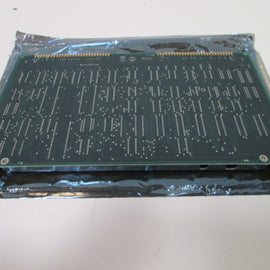 Allen Bradley via TCS 1772LI NSFP (BR/WH) 1772 LI