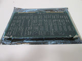 Allen Bradley via TCS 1772LI NSFP (BR/WH) 1772 LI