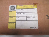 Allen Bradley via TCS 1772LI NSFP (BR/WH) 1772 LI
