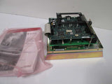 Allen Bradley via TCS 1336FBRF10ANEN Ser. B NSFP (BR/WH) 1336F BRF10 AN EN