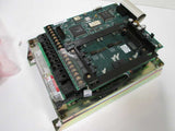 Allen Bradley via TCS 1336FBRF10ANEN Ser. B NSFP (BR/WH) 1336F BRF10 AN EN