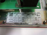 Allen Bradley via TCS 1336FBRF10ANEN Ser. B NSFP (BR/WH) 1336F BRF10 AN EN