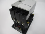 Allen Bradley via TCS 100A60ND3 Ser. C NSFP (BR/WH) 100 A60ND3