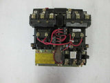 Allen Bradley via TCS 505AOB NSNP505 AOB