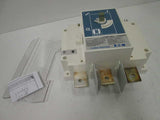 Cutler Hammer C362US400  NSFP ** GENUINE ** Eaton Westinghouse
