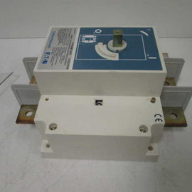 Cutler Hammer C362US400  NSFP ** GENUINE ** Eaton Westinghouse