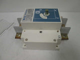 Cutler Hammer C362US400  NSFP ** GENUINE ** Eaton Westinghouse
