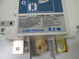 Cutler Hammer C362US400  NSFP ** GENUINE ** Eaton Westinghouse