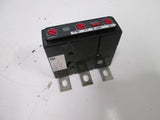 Cutler Hammer JT3200T  NSFP ** GENUINE ** Eaton Westinghouse