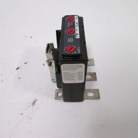 Cutler Hammer JT3200T  NSFP ** GENUINE ** Eaton Westinghouse