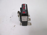 Cutler Hammer JT3200T  NSFP ** GENUINE ** Eaton Westinghouse
