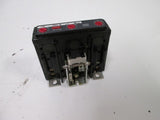 Cutler Hammer JT3200T  NSFP ** GENUINE ** Eaton Westinghouse