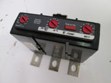 Cutler Hammer JT3200T  NSFP ** GENUINE ** Eaton Westinghouse