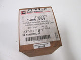 Cutler Hammer JT3200T  NSFP ** GENUINE ** Eaton Westinghouse