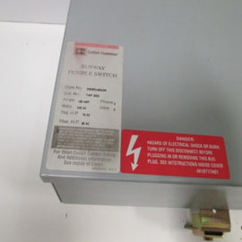 Cutler Hammer TAP323  NSNP ** GENUINE ** Eaton Westinghouse
