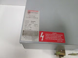 Cutler Hammer TAP323  NSNP ** GENUINE ** Eaton Westinghouse