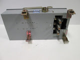Cutler Hammer TAP323  NSNP ** GENUINE ** Eaton Westinghouse