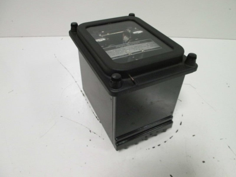 General Electric 12IAC77B811A NSNP * GENUINE * GE